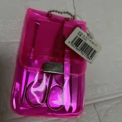 Item thumbnail for item 9368b97d-3580-4e27-8f1e-15a39fe9c48b