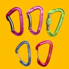 Item thumbnail for item fd6eae92-cb19-400f-9da4-72bbedde0ef6