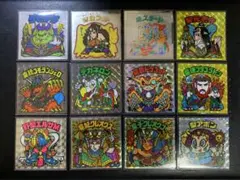 shimpei様 リクエスト 2点 まとめ商品