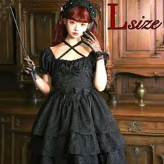 Item thumbnail for item ce8f0f02-0b91-4e52-8a58-9fbf8bfa37c7