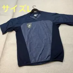 Item thumbnail for item a00ac1c2-9983-4511-b362-0e3c96727a19