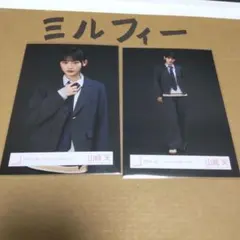 Item thumbnail for item f9260056-f669-4689-9189-c3de7e41932c