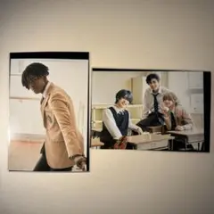 Item thumbnail for item d2b4f676-7170-4146-b350-1b621df5c97f