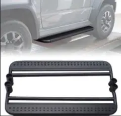 2025年最新】ジムニー jb23 サイドステップの人気アイテム