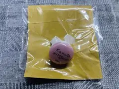 f様 リクエスト 2点 まとめ商品