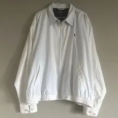 【稀少】90's〜 POLO by Ralph Lauren
