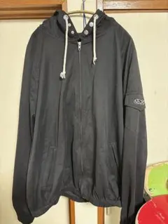 ヤードセールM ナイロンジャケット 2025年最新】ヤードセール ナイロンジャケットの人気アイテム - メルカリ