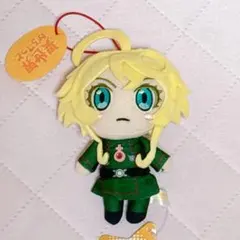 Item thumbnail for item 36c98c1b-cea6-49b4-827e-93e59f48075b