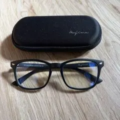 Item thumbnail for item eed8d737-a112-4ac2-bbda-421e81eb0515