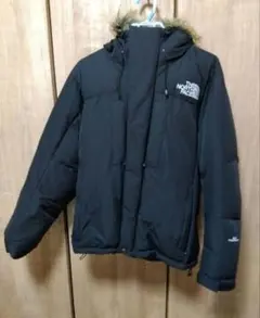 ノースフェイスバルトロライトジャケットポーラーダウン