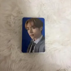 2026年最新】the boyz ソヌ カセットの人気アイテム - メルカリ