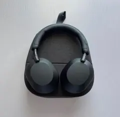 sony wh-1000xm5
