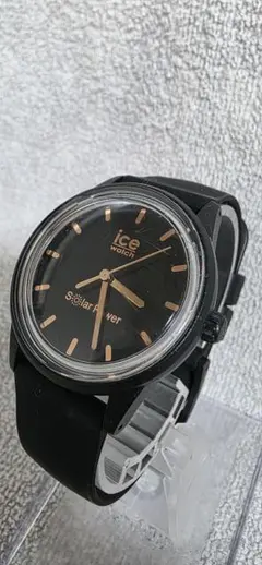 ICE-WATCH Solar Power ソーラー 腕時計 015476のサムネイル