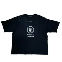2026年最新】wfp tシャツの人気アイテム - メルカリ