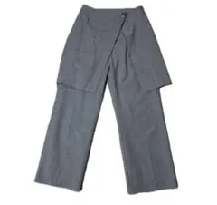 Item thumbnail for item 6b813cd6-21a3-4c00-b83c-3892f311e211