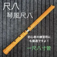 2026年最新】琴風尺八の人気アイテム - メルカリ