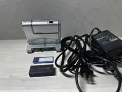 希少品✨ SONY DSC-F77 　ソニー　デジカメ 充電器付き コンデジ 2026年最新】sony dsc-f77aの人気アイテム - メルカリ