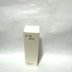 S16】ユーグレナ　CONC セラメント エッセンス 美容液 10mLのサムネイル