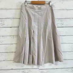 Item thumbnail for item deb50807-8592-4224-b277-4a45fbc85966