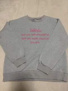 Item thumbnail for item c723e5af-886e-4204-b2e9-b641690ff1e1