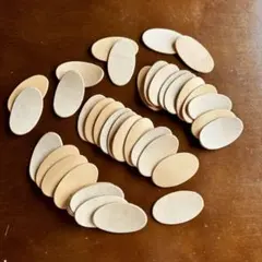 Item thumbnail for item ace9082f-1b70-4e53-83a3-be30f22a2419