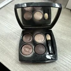 CHANEL LES 4 OMBRES 226 TISSÉ RIVOLI