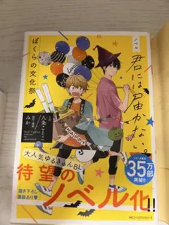 Item thumbnail for item 495c1f80-6dfc-4e2c-a3f0-2bb64c9ff35e