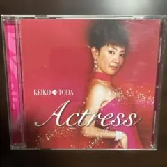 Item thumbnail for item 5822bd7c-1bc4-49eb-800c-0172dae8c6fe