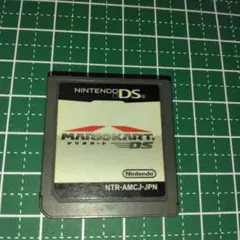 Item thumbnail for item 3baded4f-acde-4013-9ea4-27922d063516