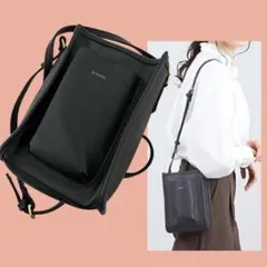 Item thumbnail for item f2880a68-3471-40b2-98ca-00f782fc9e1c