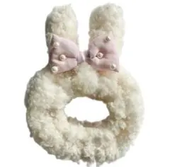 Item thumbnail for item eb5bda10-85c9-437a-818b-20dcfcd35f10