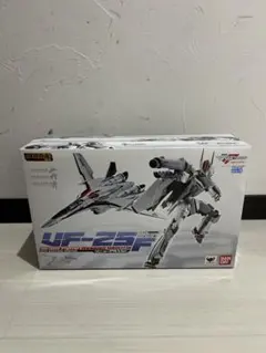 メタルファイトベイブレード マーキュリーアヌビウス 85XF Lv7 未使用
