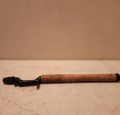 2025年最新】チャンピオングリップ セミダブルの人気アイテム