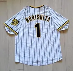 2025年最新】森下翔太 ユニフォームの人気アイテム - メルカリ