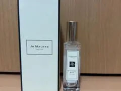 Jo Malone Blackberry & Bay コロン 30ml