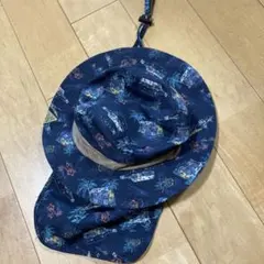 子供用ハット サイズ52 ブリーズのサムネイル