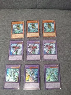 HERO まとめ売り❗