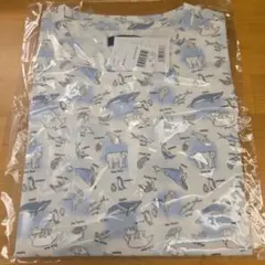 ひよこ☆プロフお読み下さい☆様 リクエスト 2点 まとめ商品