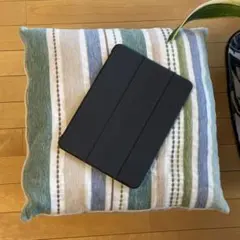 iPadケース【新品未使用】(iPad 11インチ、Air第4/5世代)