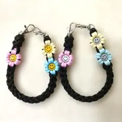 Item thumbnail for item b2339234-3c48-4871-917c-1406bb81f9f8