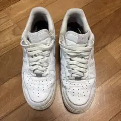 エアフォース