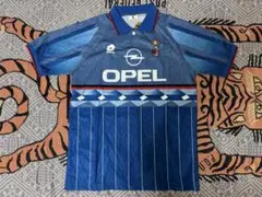 2025年最新】ミラン ユニフォーム 4thの人気アイテム - メルカリ