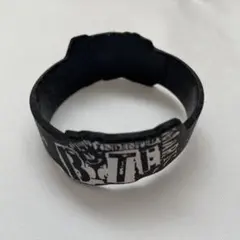 2025年最新】ラバーバンドの人気アイテム - メルカリ