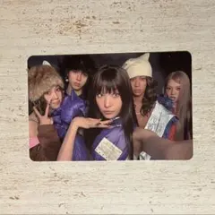 allday project オール