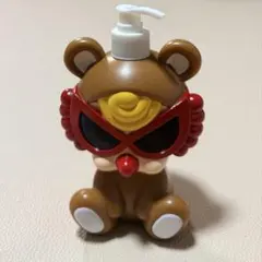 2026年最新】HYSTERIC MINI ディスペンサー・スプレーボトルの人気