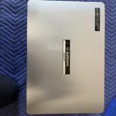 シャープハイブリッドパワコンSHARP SUNVISTA 5.5kW 2025年 - メルカリ