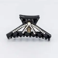 新品未使用未開封】アレクサンドル人気完売品 パールクリック M