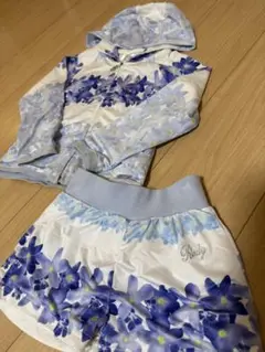 チビRadyセットアップ