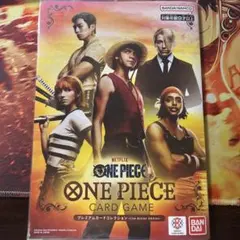 Item thumbnail for item 06b6aa7b-da80-4613-b69f-f36d046fcdad