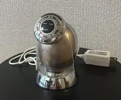 中古品7128ヤーマンRFボーテ キャビスパRFコアEX HRF-18T即購入可 Amazon.co.jp: YA-MAN(ヤーマン) RFボーテ キャビスパ RFコア